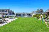 15 Main Parkway - Photo 39