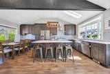 15 Main Parkway - Photo 5