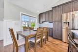 15 Main Parkway - Photo 6