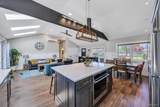 15 Main Parkway - Photo 8
