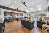 15 Main Parkway - Photo 9