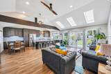 15 Main Parkway - Photo 10