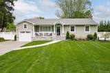 17 Furwood Drive - Photo 1