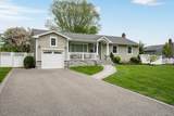 17 Furwood Drive - Photo 2
