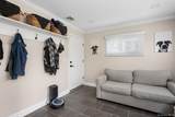 17 Furwood Drive - Photo 11