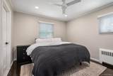 17 Furwood Drive - Photo 12