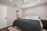 17 Furwood Drive - Photo 13