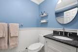 17 Furwood Drive - Photo 17