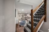 17 Furwood Drive - Photo 19