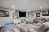 17 Furwood Drive - Photo 20