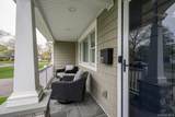17 Furwood Drive - Photo 3