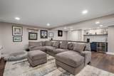 17 Furwood Drive - Photo 21