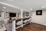 17 Furwood Drive - Photo 22