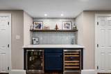 17 Furwood Drive - Photo 23