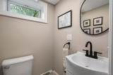 17 Furwood Drive - Photo 26