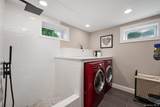 17 Furwood Drive - Photo 27