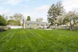 17 Furwood Drive - Photo 29