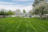 17 Furwood Drive - Photo 30