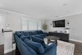 17 Furwood Drive - Photo 4
