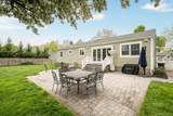 17 Furwood Drive - Photo 31