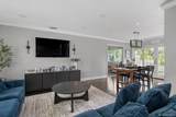 17 Furwood Drive - Photo 5