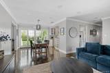 17 Furwood Drive - Photo 6