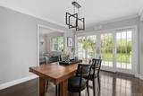 17 Furwood Drive - Photo 7