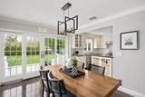 17 Furwood Drive - Photo 8