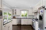 17 Furwood Drive - Photo 9
