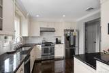 17 Furwood Drive - Photo 10