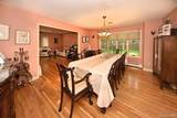 17 Stemmer Lane - Photo 11
