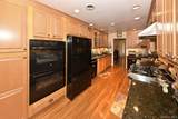 17 Stemmer Lane - Photo 12