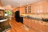 17 Stemmer Lane - Photo 13