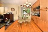 17 Stemmer Lane - Photo 14