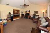 17 Stemmer Lane - Photo 15