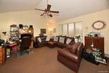 17 Stemmer Lane - Photo 16