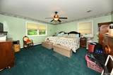17 Stemmer Lane - Photo 17