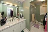 17 Stemmer Lane - Photo 18