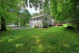 17 Stemmer Lane - Photo 3