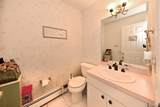17 Stemmer Lane - Photo 21