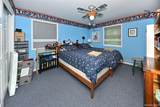 17 Stemmer Lane - Photo 22