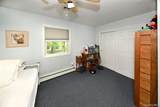 17 Stemmer Lane - Photo 23
