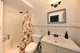 17 Stemmer Lane - Photo 25