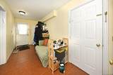 17 Stemmer Lane - Photo 27