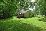 17 Stemmer Lane - Photo 4