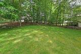 17 Stemmer Lane - Photo 7