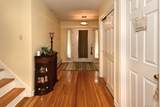 17 Stemmer Lane - Photo 8