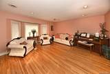 17 Stemmer Lane - Photo 9