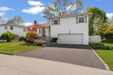 61 Winthrop Road - Photo 1