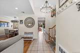 61 Winthrop Road - Photo 2